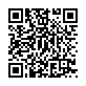 C&oacute;digo QR con el enlace al titular Nace la Asociación de Vecinos &ldquo;La Tarasca de San Antonio&rdquo; para impulsar la participación y revitalizar el barrio