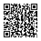 C&oacute;digo QR con el enlace al titular La Encina celebra este domingo el Corpus con alfombra floral y procesión