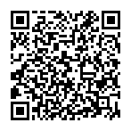 C&oacute;digo QR con el enlace al titular Las Fiestas del Corpus 2026 prometen diversión a raudales en La Vecilla