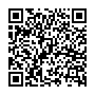 C&oacute;digo QR con el enlace al titular Más de una hora de retraso en el tren Gijón-Madrid con pasajeros leoneses a bordo