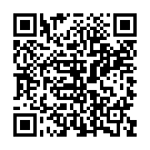 C&oacute;digo QR con el enlace al titular Inmuebles y fincas en venta en Toral de los Vados. Félix vende la panadería