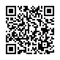 C&oacute;digo QR con el enlace al titular Camponaraya se convierte este fin de semana en el centro español del coleccionismo de antigüedades