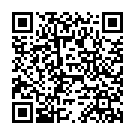 C&oacute;digo QR con el enlace al titular La Ruta Xacobea AC Hotels by Marriott hará parada en Ponferrada en su 36ª edición