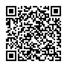 C&oacute;digo QR con el enlace al titular VOX exige el derribo del inmueble de Embalse de Peñarrubia para evitar incidentes