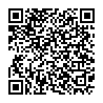 C&oacute;digo QR con el enlace al titular La Travesía de los Aquilianos reúne a más de 300 participantes este sábado