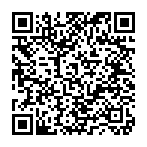 C&oacute;digo QR con el enlace al titular La Robla se llenará de tradición con las Fiestas del Corpus 2026