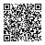 C&oacute;digo QR con el enlace al titular Más de 1,5 millones de euros para una actuación de emergencia en la carretera Santander