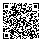 C&oacute;digo QR con el enlace al titular Bembibre acogerá un ciclo de actividades sobre educación y desarrollo personal