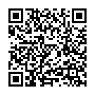 C&oacute;digo QR con el enlace al titular Eduardo Morán se desmarca de las palabras de Olegario Ramón sobre el Grado de Medicina: &ldquo;Hemos de pelearlo&rdquo;