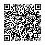 C&oacute;digo QR con el enlace al titular Familias que comparten piso e incluso habitación: el problema de la vivienda se cronifica en León