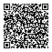 C&oacute;digo QR con el enlace al titular Declaraciones de Carlos Fernández acerca de las burlas de Olegario Ramón a la reivindicación de estudios de Medicina para el Campus de Ponferrada