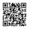 C&oacute;digo QR con el enlace al titular Denuncia telemática &ndash; La Guardia Civil a un CLICK