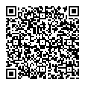 C&oacute;digo QR con el enlace al titular Las defensas en el 'caso ataúdes' piden al tribunal "un acto de valentía ante un caso ...