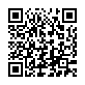 C&oacute;digo QR con el enlace al titular 