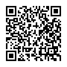 C&oacute;digo QR con el enlace al titular Pregón y primeros actos de las fiestas patronales de Sahagún