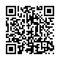 C&oacute;digo QR con el enlace al titular Valdeorras brinda con récord: máis de 5.500 voces fan historia na XXVII Feira do Viño