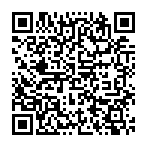 C&oacute;digo QR con el enlace al titular Carlos Fernández acusa a Olegario Ramón de no defender Medicina para el Bierzo por interés político