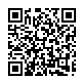 C&oacute;digo QR con el enlace al titular Calderón: &ldquo;Las vacaciones no están contempladas&rdquo;