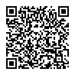 C&oacute;digo QR con el enlace al titular Mañueco retiene la Vicepresidencia segunda y siete consejerías; Vox gestionará tres carteras y Pollán será el número dos del Gobierno
