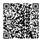 C&oacute;digo QR con el enlace al titular Más de 200 jóvenes convertirán Ponferrada en la capital del baloncesto inclusivo