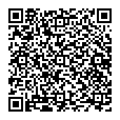C&oacute;digo QR con el enlace al titular La Policía Nacional detiene a dos hombres como presuntos autores de un delito de tentativa de homicidio tras varias reyertas con armas blancas en León