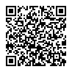 C&oacute;digo QR con el enlace al titular La A-76, el nudo del Manzanal, Las Médulas y la Ronda Sur de Ponferrada, entre los acuerdos de gobierno PP-Vox en Castilla y León