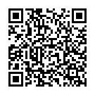 C&oacute;digo QR con el enlace al titular Balboa se prepara para el Observatorio Festival 2026