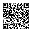 C&oacute;digo QR con el enlace al titular La Guardia Civil posibilita presentar denuncias online con validez jurídica