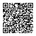 C&oacute;digo QR con el enlace al titular La reestructuración de la Cultural llega al filial: Pallide no seguirá como entrenador