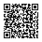 C&oacute;digo QR con el enlace al titular Plot of land - Leon (La Lastra)