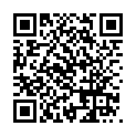 C&oacute;digo QR con el enlace al titular Hostel - Boñar