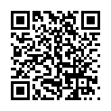C&oacute;digo QR con el enlace al titular Flat - Leon (León)