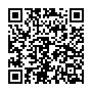 C&oacute;digo QR con el enlace al titular Urban Plot of land - Leon (Centro)