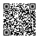 C&oacute;digo QR con el enlace al titular Industrial Unit - Ponferrada