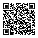 C&oacute;digo QR con el enlace al titular Plot of land - Valdefresno (Las Lomas)