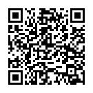 C&oacute;digo QR con el enlace al titular Office - Leon (Eras de Renueva)