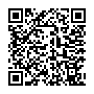 C&oacute;digo QR con el enlace al titular Business Premise - Leon (Pinilla)