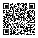 C&oacute;digo QR con el enlace al titular House - Quintana del Marco (Castilla y leon)