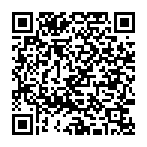 C&oacute;digo QR con el enlace al titular Lancia avanza hacia 2027 con el futuro Centro Arqueológico ya ejecutado en torno a un tercio