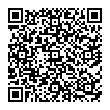 C&oacute;digo QR con el enlace al titular Incendios forestales en Castilla y León: la época de peligro alto arranca el 12 de junio con 5.075 profesionales