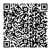 C&oacute;digo QR con el enlace al titular El presidente de la Diputación visita las obras del Centro Arqueológico de la Ciudad de Lancia, ejecutado en un tercio del total