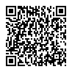 C&oacute;digo QR con el enlace al titular León acogerá el 16 de junio la II Gala de Hostelería y Turismo de Castilla y León