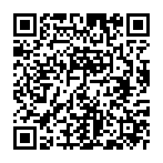 C&oacute;digo QR con el enlace al titular Astorga adjudica la compra de dispositivos para el tratamiento contra la procesionaria del pino