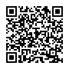 C&oacute;digo QR con el enlace al titular La VI Carrera de Brazuelo une deporte y solidaridad el próximo 28 de junio