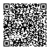 C&oacute;digo QR con el enlace al titular La Época de Peligro Alto de incendios comenzará el 12 de junio con un operativo de 5.075 profesionales y 35 medios aéreos