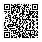 C&oacute;digo QR con el enlace al titular Irma, 'la utópica': «León debería recuperar los palomares urbanos»