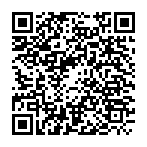 C&oacute;digo QR con el enlace al titular Así se reparten las consejerías: la «prioridad nacional» entra con la cartera de Desregularización