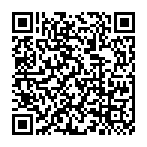 C&oacute;digo QR con el enlace al titular Infraestructuras, logística y peajes: estas son las medidas del acuerdo PP-Vox para León y Ponferrada