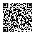 C&oacute;digo QR con el enlace al titular El presupuesto del operativo de incendios contará con 60 millones de euros más que en 2025