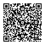 C&oacute;digo QR con el enlace al titular La labor de los vecinos de Pinilla sirve para desbloquear la rehabilitación de casi 1.000 viviendas en el barrio
